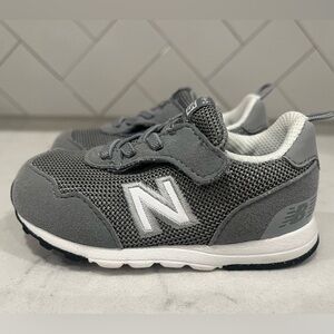 New Balance Infant/Toddler 515 Sneaker